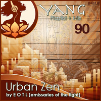 Small_yang_3_urban_zen_cover_art