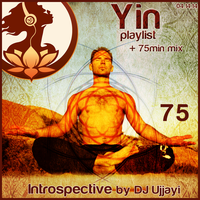 Small_yin-intropsective