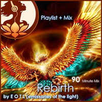 Small_rebirth_yin_mix_cover_art_copy