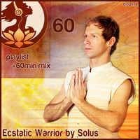 Small_ecstaticwarrior