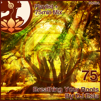 Small_breathingyourroots