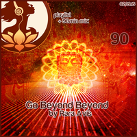 Small_go-beyond-beyond