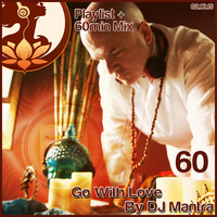 Small_gowithlove60