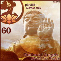 Small_realmofangels60