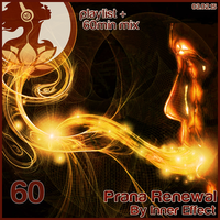 Small_pranarenewal60